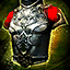 File:Triumphant Hero's Breastplate.png
