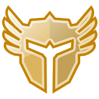 File:Warrior tango icon 200px.png