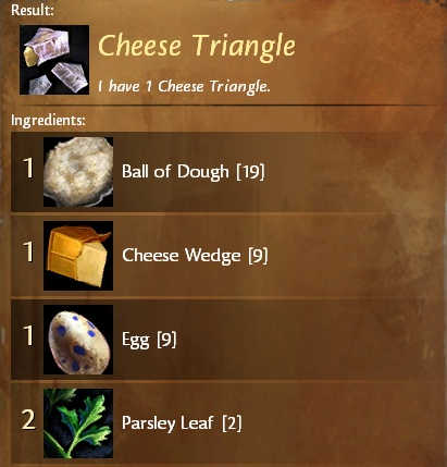 File:2012 June Cheese Triangle recipe.png