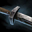 File:Basic Sword.png