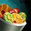 File:Bowl of Fruit Salad with Orange-Clove Syrup.png