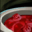 File:Bowl of Strawberry Pie Filling.png
