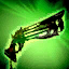 File:Bright Inquisitor Pistol.png