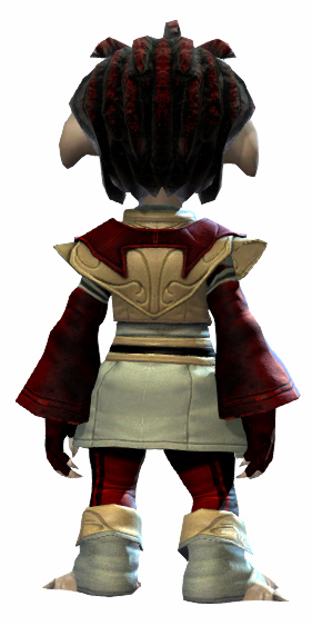 File:Country armor asura female back.jpg
