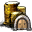 File:Dungeon Merchant (map icon).png