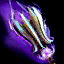 File:Etherbound Mace.png