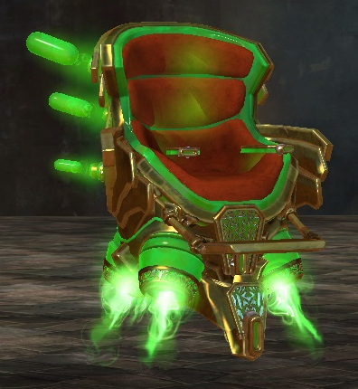 File:Jade Tech Chair.jpg