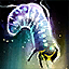 File:Luminescent Grub Meat.png