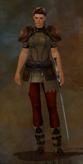 File:Norn Female Warrior.jpg