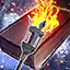 File:The Art of Forging- Torch Head Edition.png