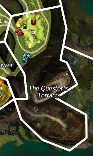 File:The Quester's Terrace map.jpg