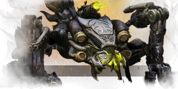 File:Warbeast (Forged) portrait.png