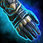 File:Warlord's Gauntlets.png