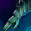 Water Dragon Gauntlets.png