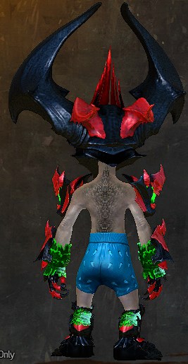 File:Armor of Dhuum (light) asura male back.jpg