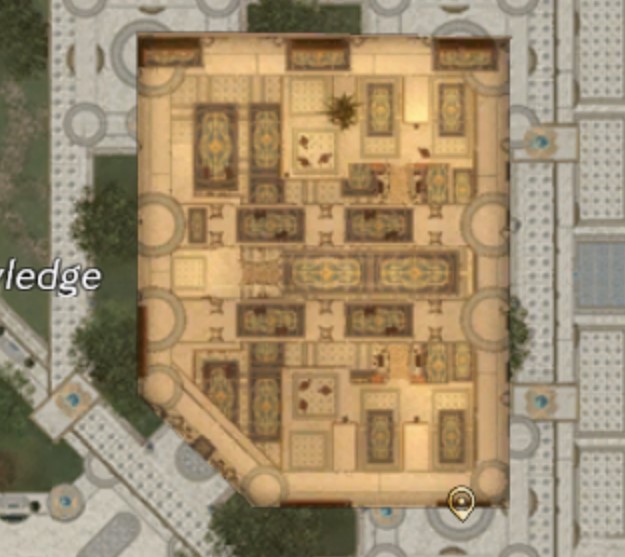 File:Astral Ward Research map 3.jpg
