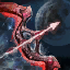 Blood Moon Short Bow.png