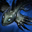 Clawfish.png