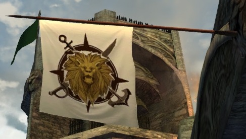 File:Lionguard banner2.jpg