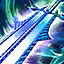 Spirit of the Perfected Sword.png