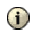 File:Support panel main icon.png
