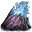 Thermal Tube map icon (Bitterfrost Frontier).png