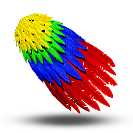 File:Tropical Feathered Cape (package).png