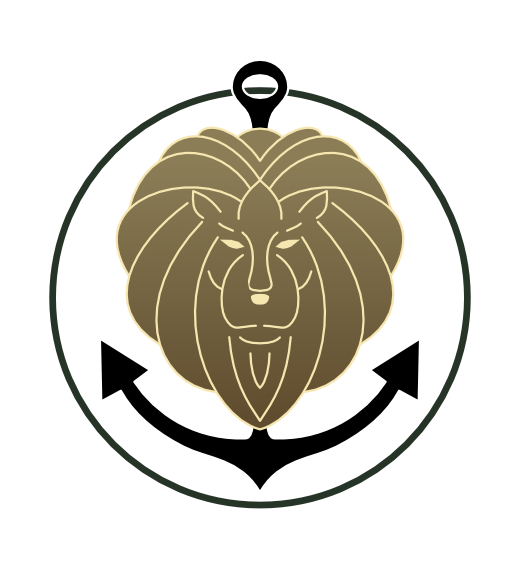 File:User Chriskang Lion's Arch emblem.png