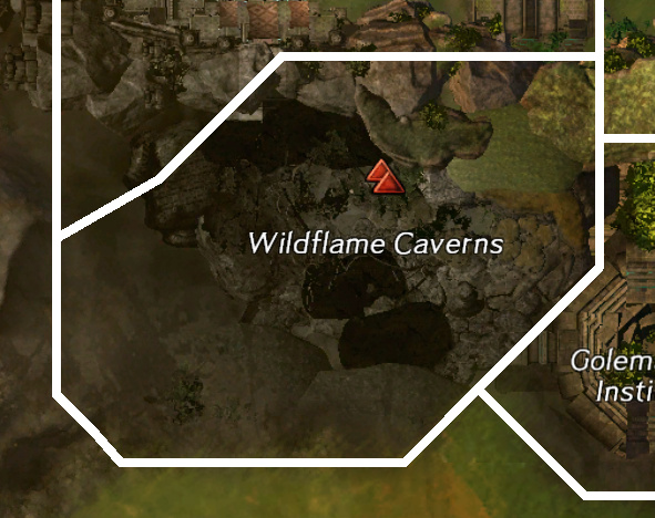 File:Wildflame Caverns map.jpg