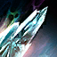 Auric Energy Crystal.png
