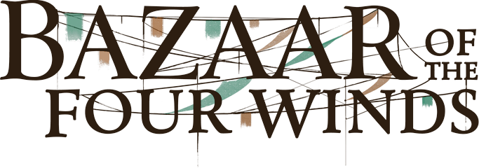 File:Bazaar of the Four Winds logo.png