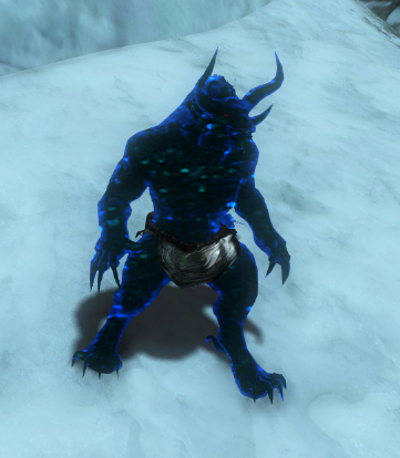 File:Charr Celestial Red with Poly Teal.jpeg