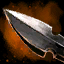 File:Deldrimor Steel Dagger Blade.png