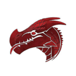 File:Guild emblem 257.png