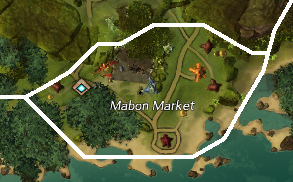 File:Mabon Market map.jpg