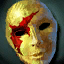 File:Mask of the Wanderer.png