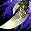 File:Mistforged Hero's Spear.png