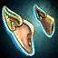 Noble Pointed Ears Helm Skin.png