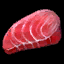 File:Poached Salmon Filet.png