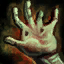 Twitching Undead Hand.png