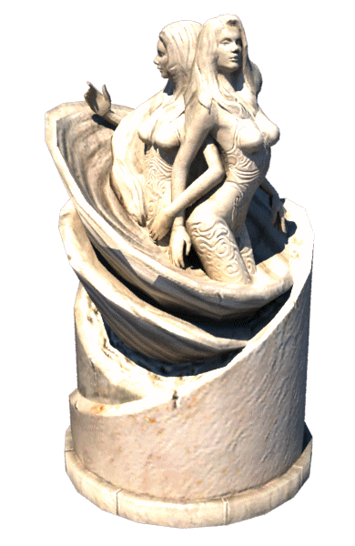 File:User Malgalad Statue of Lyssa.gif
