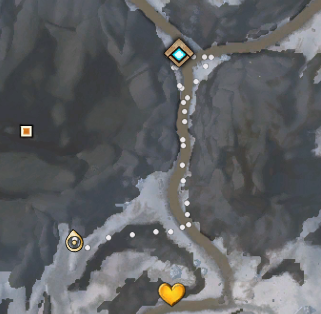 File:Windy cave treasure map.png