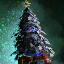 File:Wintersday Tree.png