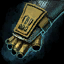 File:Worn Chain Gauntlets.png