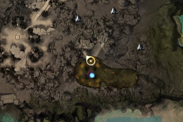 File:Awakened Chest map - Deadhouse Insight.jpg