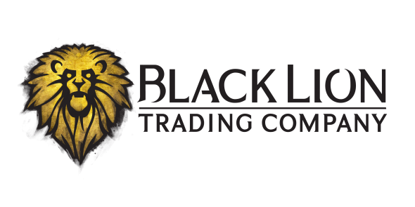 File:Black-Lion-Logo.png