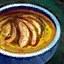 File:Bowl of Sweet and Spicy Butternut Squash Soup.png