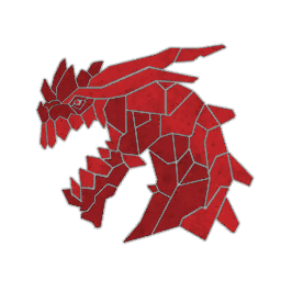 File:Guild emblem 291.png