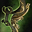 File:Mist Lord's Longbow.png