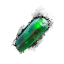 File:Shard Collector (green).png